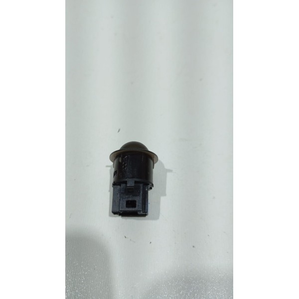 Sensor Crepuscular Jeep Renegade 16 A 24