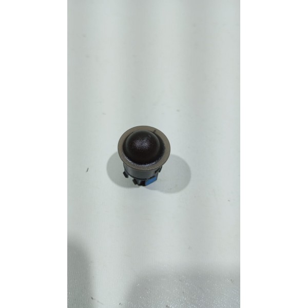 Sensor Crepuscular Jeep Renegade 16 A 24