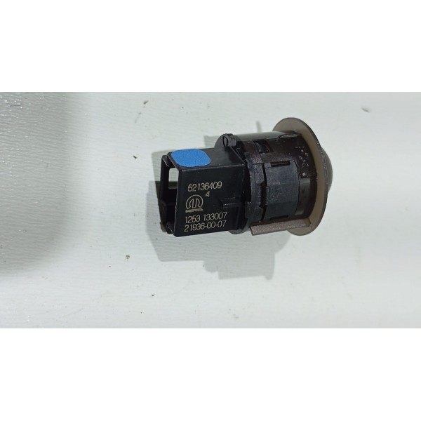 Sensor Crepuscular Jeep Renegade 16 A 24