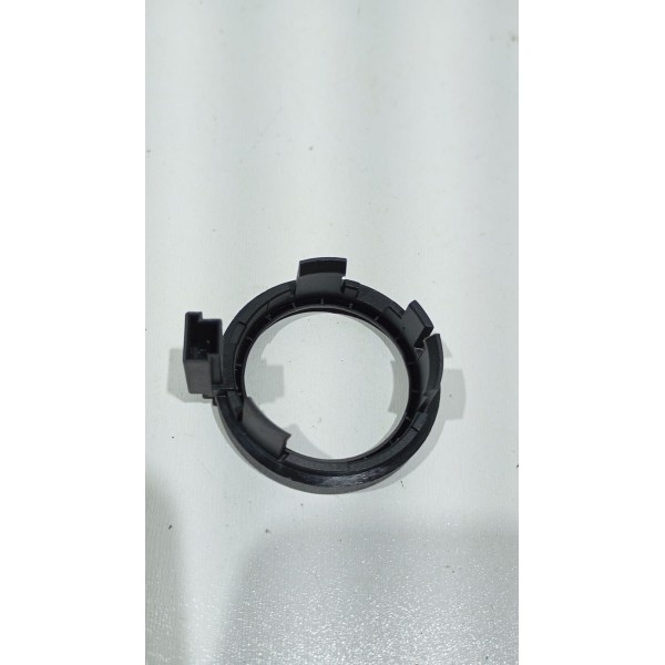 Antena Imobilizador Transponder Jeep Renegade 16 A 24