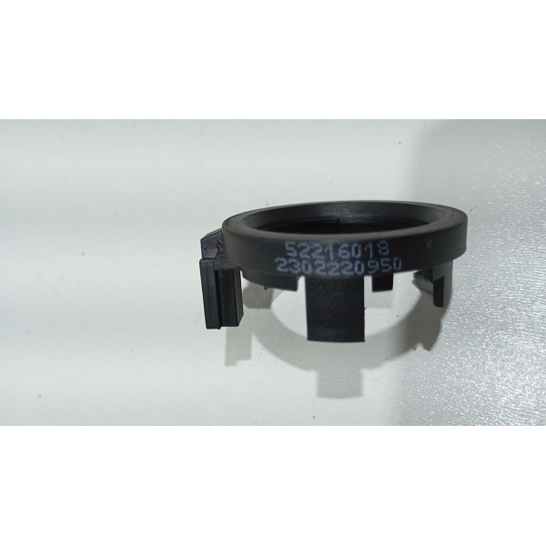 Antena Imobilizador Transponder Jeep Renegade 16 A 24