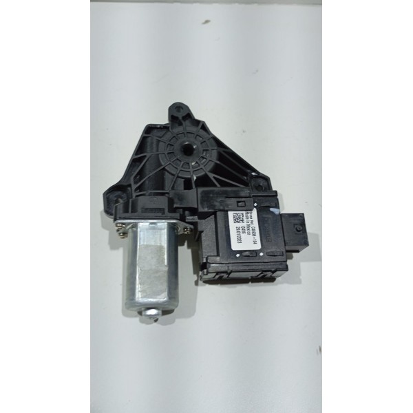 Motor Vidro Elétrico T.e Jeep Renegade 20 A 24