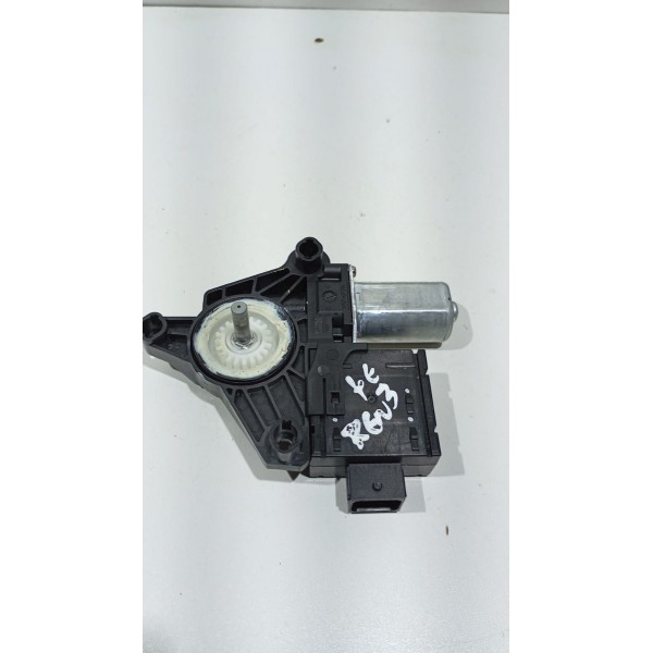 Motor Vidro Elétrico T.e Jeep Renegade 20 A 24