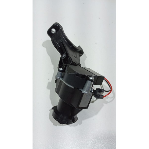 Cilindro Miolo Chave Ignição Comutador Partida Jeep Renegade