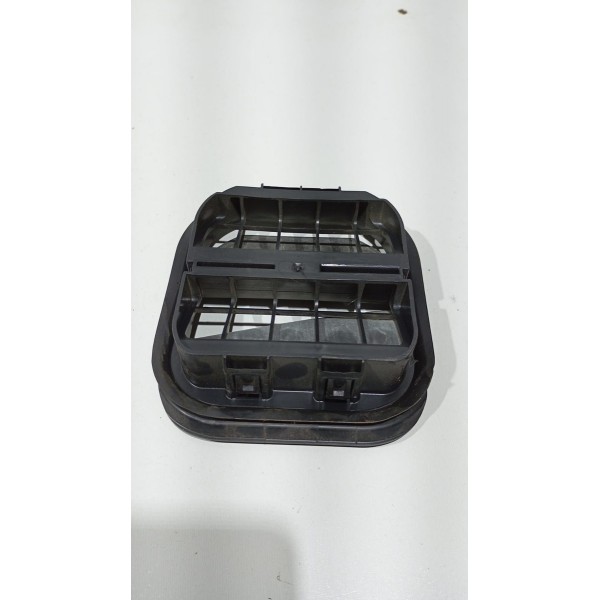 Difusor Saida De Ar Traseiro Jeep Renegade 16 A 24