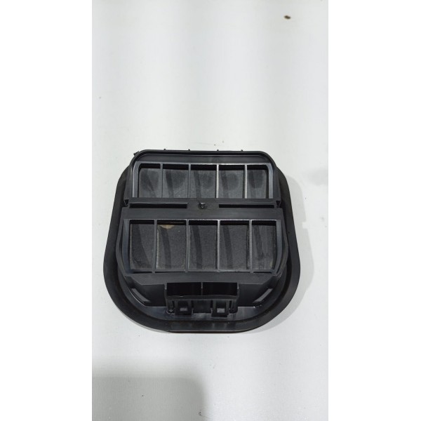 Difusor Saida De Ar Traseiro Jeep Renegade 16 A 24