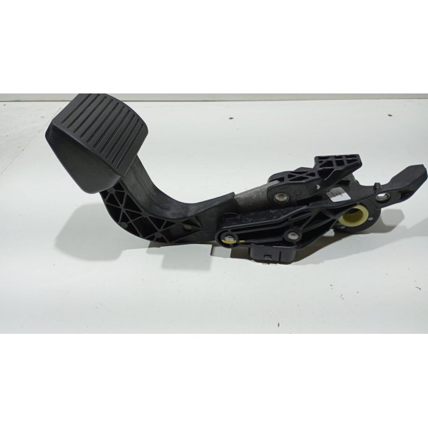 Pedal Freio Jeep Renegade 16 A 24