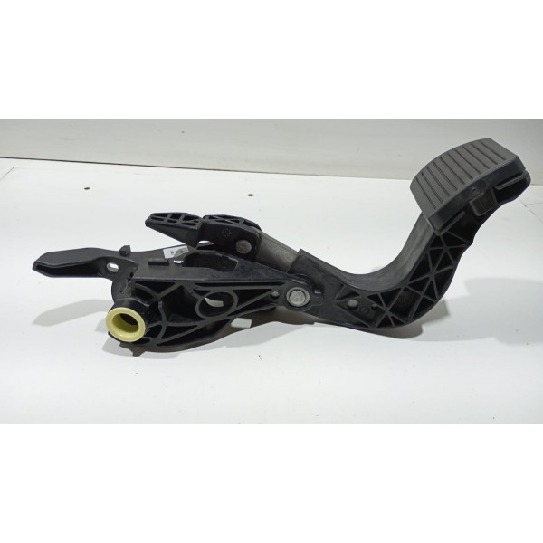 Pedal Freio Jeep Renegade 16 A 24