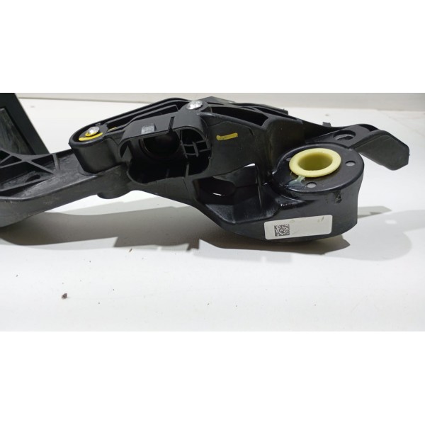 Pedal Freio Jeep Renegade 16 A 24