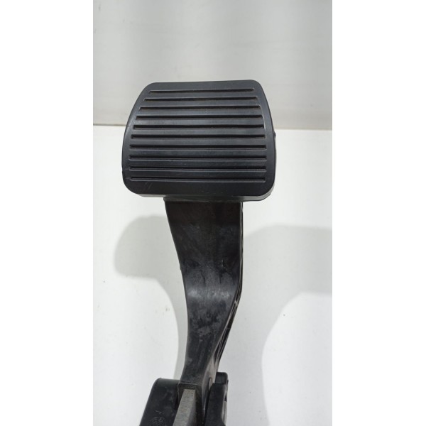 Pedal Freio Jeep Renegade 16 A 24