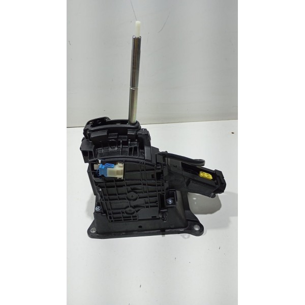 Alavanca Trambulador De Marcha Automatico Jeep Renegade T270