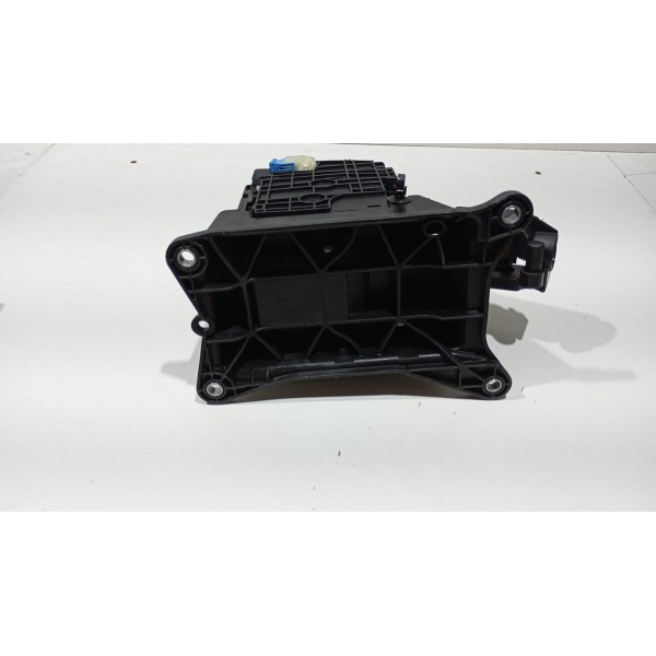 Alavanca Trambulador De Marcha Automatico Jeep Renegade T270