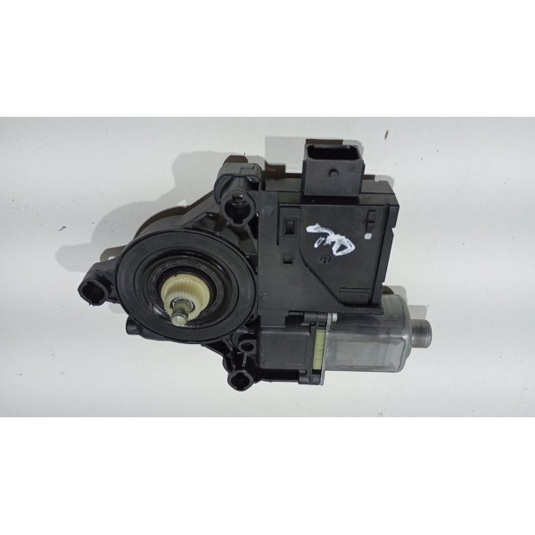 Motor Vidro Elétrico T.d Jeep Renegade 20 A 24