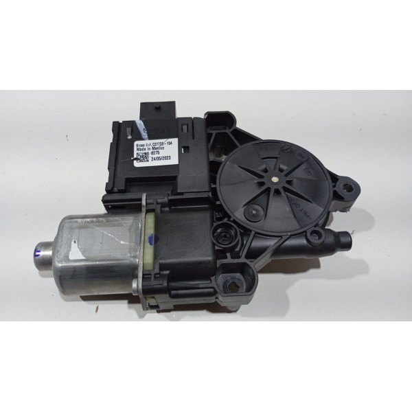 Motor Vidro Elétrico T.d Jeep Renegade 20 A 24