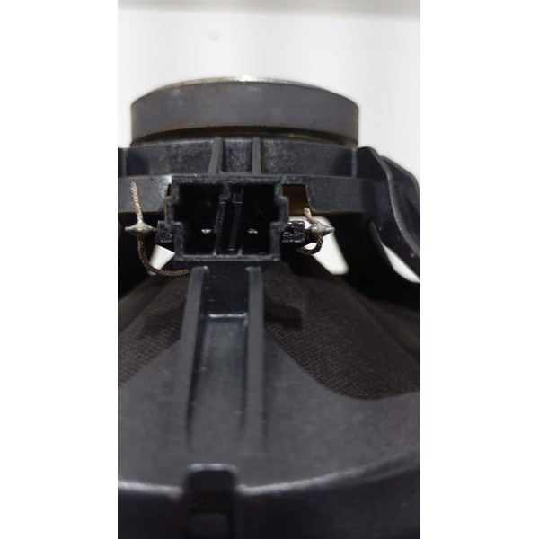 Alto Falante Porta D.e Jeep Renegade 16 A 24