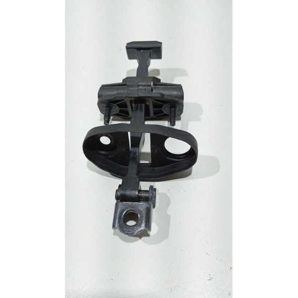 Limitador De Porta D.e Jeep Renegade 16 A 24