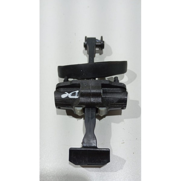 Limitador De Porta D.e Jeep Renegade 16 A 24