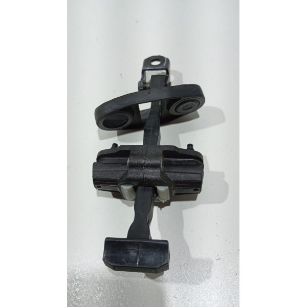 Limitador De Porta D.e Jeep Renegade 16 A 24