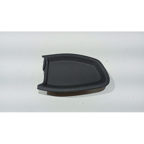 Acabamento Da Maçaneta Interna D.d Jeep Renegade 16 A 24 Dianteira