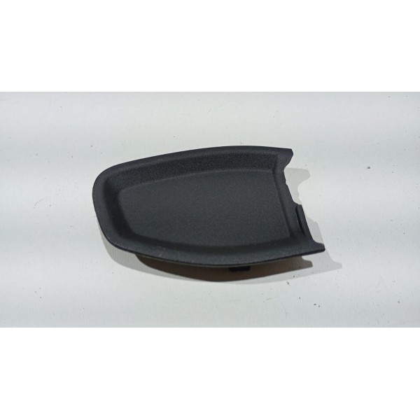 Acabamento Da Maçaneta Interna D.d Jeep Renegade 16 A 24 Dianteira