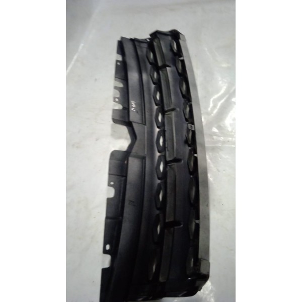 Grade Superior Parachoque Dianteiro R.r Evoque 11 A 15