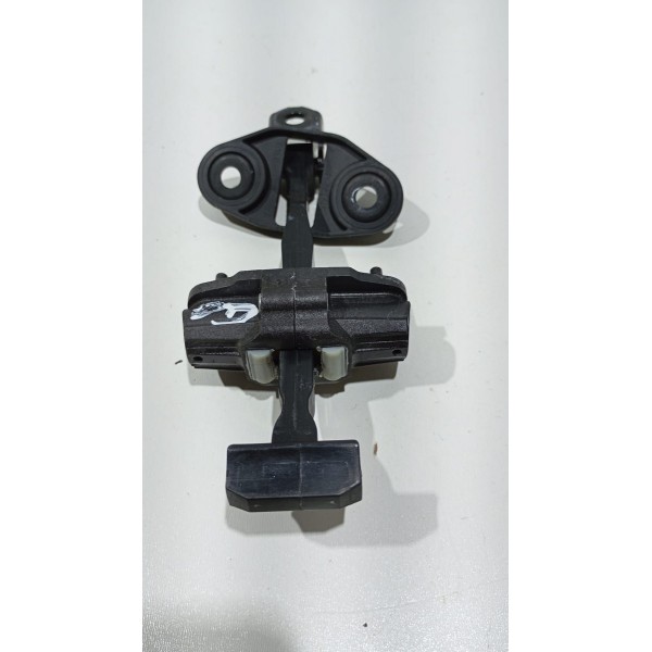 Limitador De Porta D.d Jeep Renegade 16 A 24