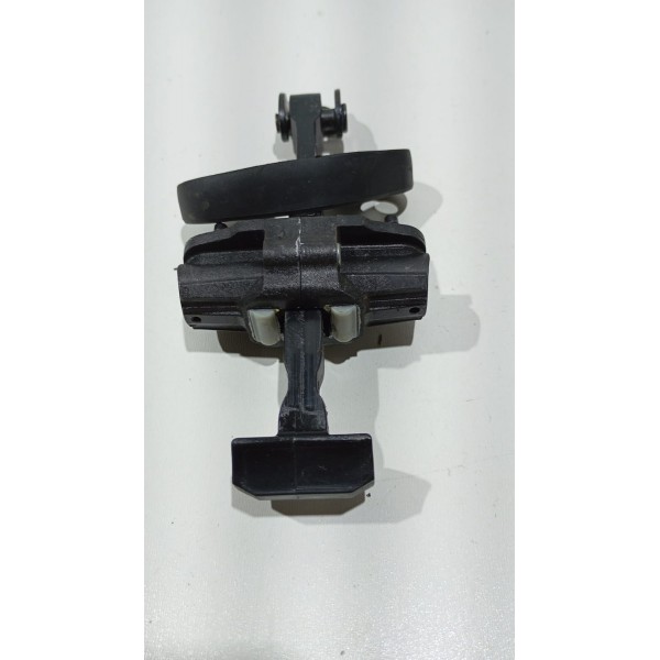 Limitador De Porta D.d Jeep Renegade 16 A 24