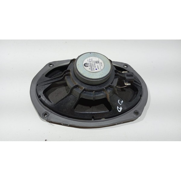 Alto Falante Porta D.d Jeep Renegade 16 A 24 Original