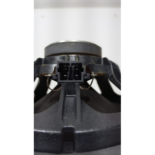 Alto Falante Porta D.d Jeep Renegade 16 A 24 Original