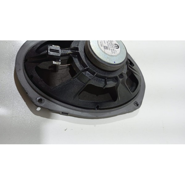 Alto Falante Porta D.d Jeep Renegade 16 A 24 Original