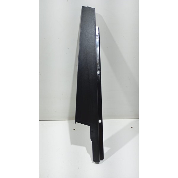 Moldura Externa Coluna Porta D.d Jeep Renegade 16 A 24