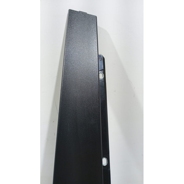 Moldura Externa Coluna Porta D.d Jeep Renegade 16 A 24