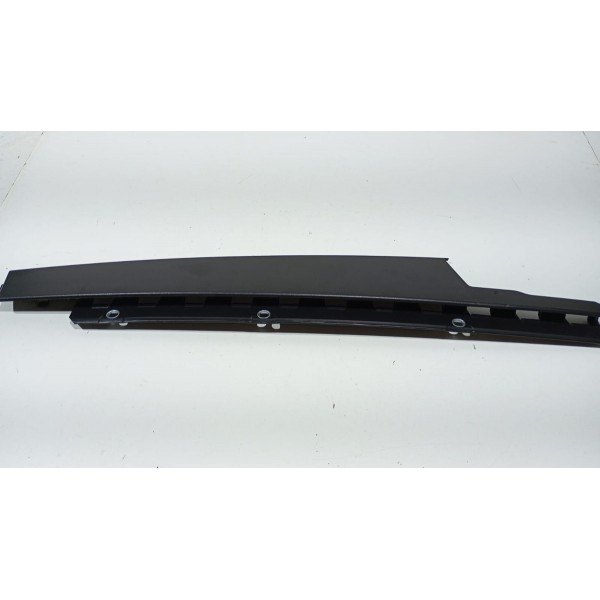 Moldura Externa Coluna Porta D.e Jeep Renegade 16 A 24