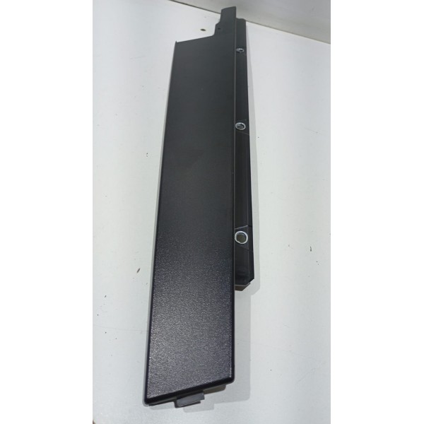 Moldura Externa Coluna Porta D.e Jeep Renegade 16 A 24