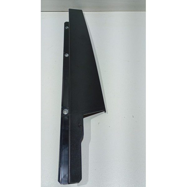 Moldura Externa Coluna Porta D.e Jeep Renegade 16 A 24