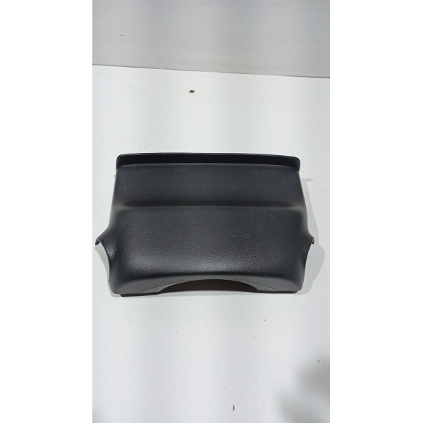 Acabamento Superior Coluna Direção Mitsubishi L200 18 A 22