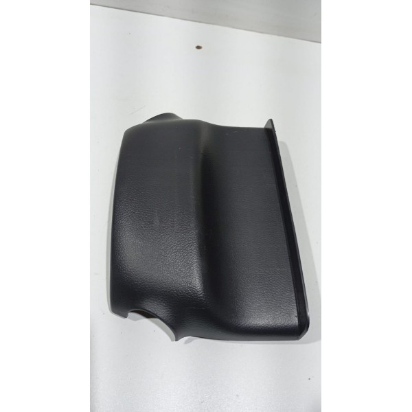 Acabamento Superior Coluna Direção Mitsubishi L200 18 A 22