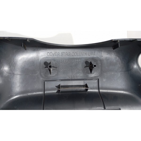 Acabamento Superior Coluna Direção Mitsubishi L200 18 A 22