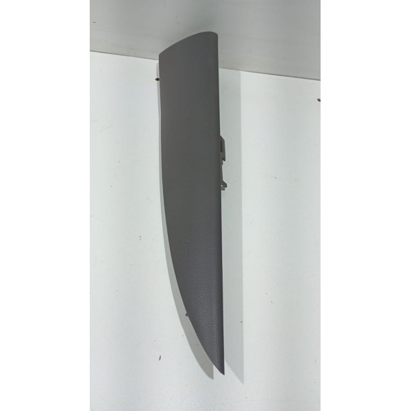 Acabamento Painel Mitsubishi L200 New Triton 18 A 22