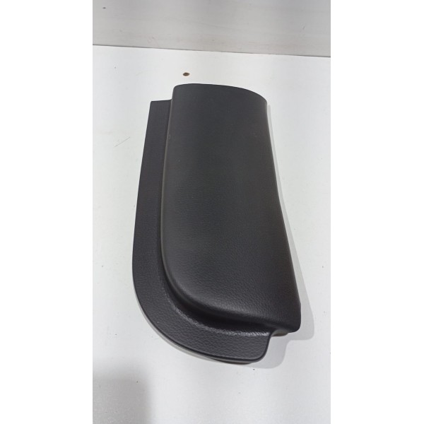 Acabamento Moldura Interna Porta T.d Mitsubishi L200 18 A 22