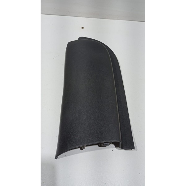 Acabamento Moldura Interna Porta T.d Mitsubishi L200 18 A 22