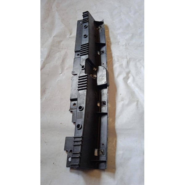 Travessa Superior Guia Parachoque Dianteiro Jeep Renegade