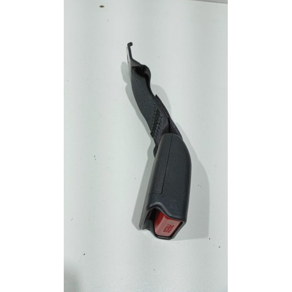 Femea Trava Cinto Traseiro Mitsubishi L200 New Triton