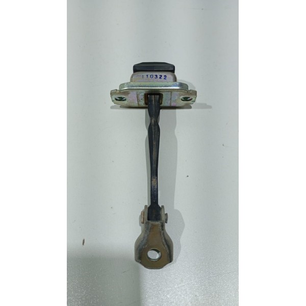 Limitador Porta T.d Mitsubishi L200 New Triton 18 A 22