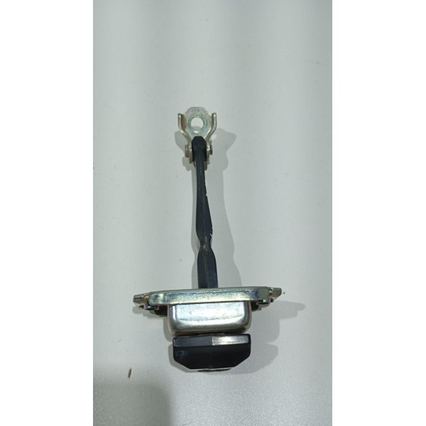 Limitador Porta T.d Mitsubishi L200 New Triton 18 A 22