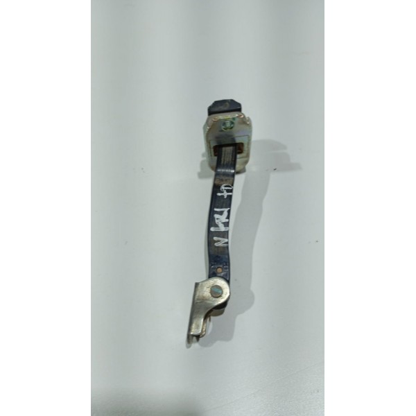 Limitador Porta T.d Mitsubishi L200 New Triton 18 A 22