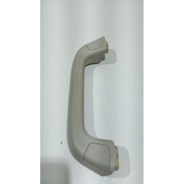 Alça Teto Coluna Parabrisa Mitsubishi L200 New Triton 18 A22 1