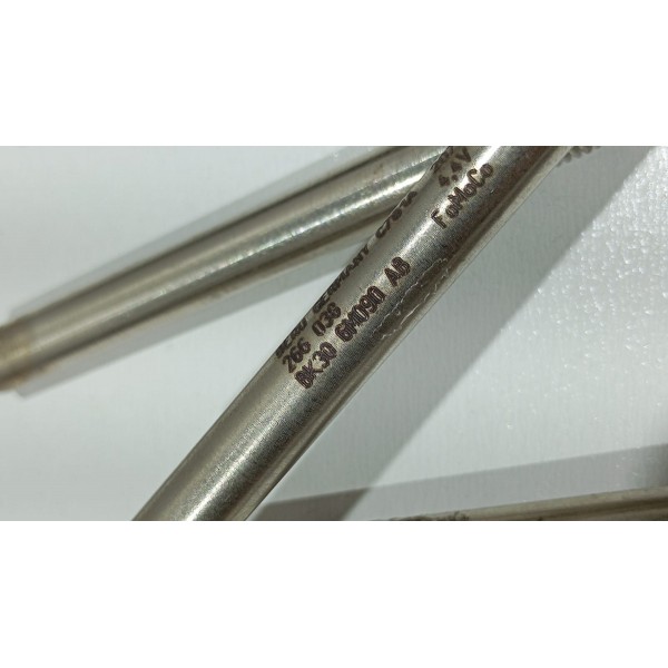 Jogo Vela Aquecedora Ford Ranger 3.2 Testado 13 A 15