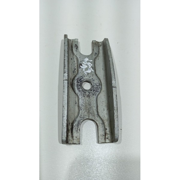 Trava Bico Injetor Ford Ranger 3.2 13 A 15