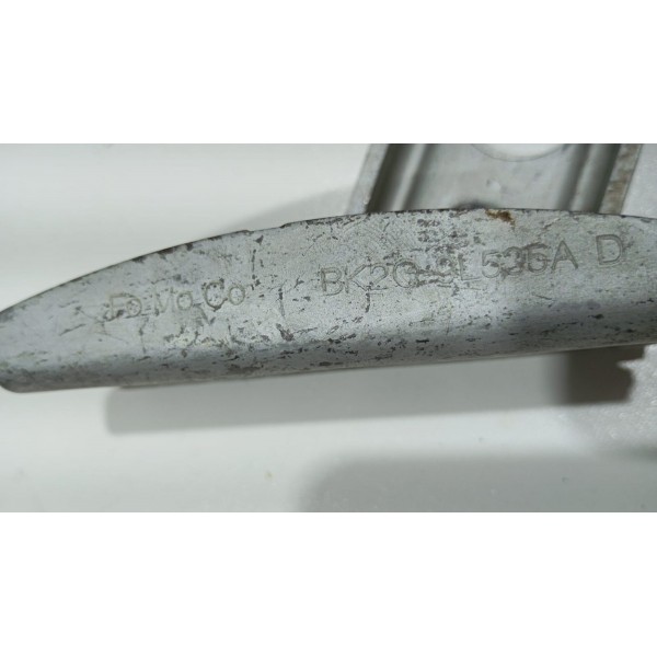 Trava Bico Injetor Ford Ranger 3.2 13 A 15